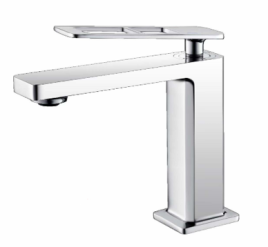 Смеситель для ванной комнаты