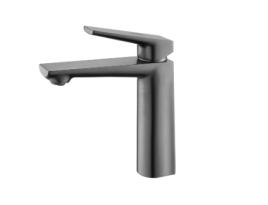 Смеситель для ванной комнаты