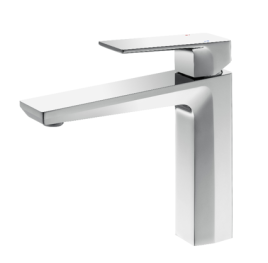 Смеситель для ванной комнаты