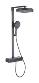 Душевая система