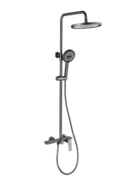 Душевая система