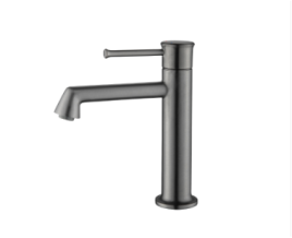 Смеситель для ванной комнаты