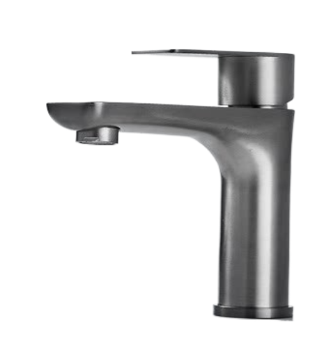 Смеситель для ванной комнаты фото 1