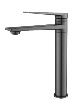 Смеситель для ванной комнаты фото 2