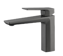 Смеситель для ванной комнаты фото 2