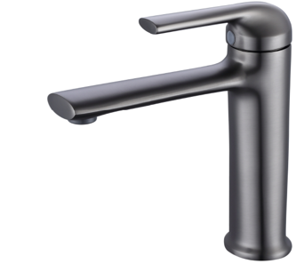 Смеситель для ванной комнаты фото 2