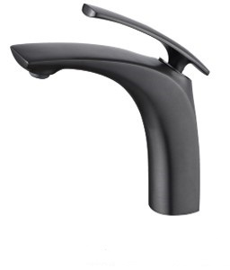 Смеситель для ванной комнаты фото 2