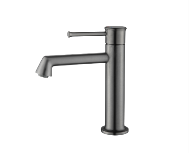 Смеситель для ванной комнаты фото 1